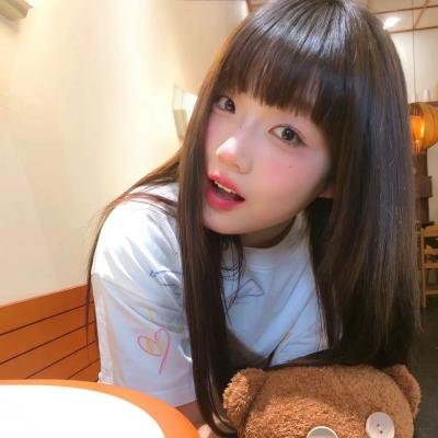 幸福之路